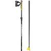 leki xta 6 5 vario 1
