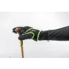 Nordic walking hole LEKI XTA 6.5 Vario J
