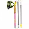 Trail running hole LEKI Ultratrail FX.On