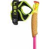 Trail running hole LEKI Ultratrail FX.On 1