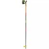 leki mezza race bright red black neonyellow prd 44651 5