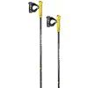 LEKI XTA 5.5 Jr