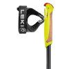 LEKI XTA 5.5 Jr 2