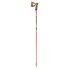 Hole LEKI Venom SL 3D