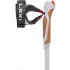 Nordic walking hole LEKI Passion 1