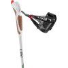 Nordic walking hole LEKI Passion 2