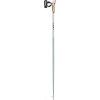 Nordic walking hole LEKI Passion