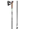 Nordic walking hole LEKI Smart Response 2