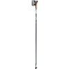 Nordic walking hole LEKI Smart Pacer Lit OK