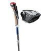 Nordic Walking hole LEKI Smart Flash