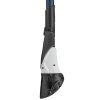Nordic Walking hole LEKI Smart Flash (1)