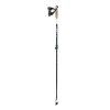 Smart Supreme, midnightblue dark metallic darkblue white,