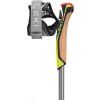 Nordic walking hole LEKI Speed Pacer Lit 1
