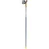 Nordic walking hole LEKI Speed Pacer Lit 0