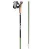 leki flash carbon 2
