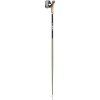 leki flash carbon 0