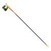 Trail running hole LEKI Vertical K