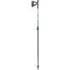 Nordic walking hole LEKI Spin Shark SL 1