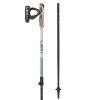 Nordic walking hole LEKI Spin Shark SL