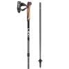 Nordic walking hole LEKI Spin 1