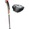 Nordic walking hole LEKI Instructor Lite