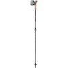 Nordic walking hole LEKI Instructor Lite 2
