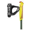 Nordic walking hole LEKI Walker XS 2