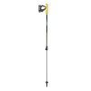 Nordic walking hole LEKI Walker XS