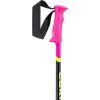 Hole LEKI Racing Kids 1
