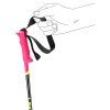 Hole LEKI Racing Kids 2