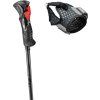 Hole LEKI Airfoil 3D BLACK1