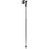 Hole LEKI Airfoil 3D BLACK
