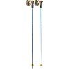 Hole LEKI Spitfire 3D 4