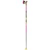 LEKI HRC max TR