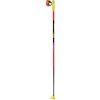LEKI HRC Junior TR
