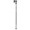 Hole LEKI Airfoil 14 TR
