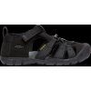 1027418 black grey