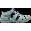 1032167 ice blue