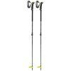 GUIDE LITE 2 carbon