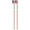 Hole LEKI Racing Kids 2