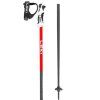 leki bold s 1