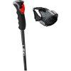 peak vario 3D 1