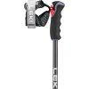 vario peak 3d 1