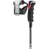 LEKI Carbon 12 3D 1