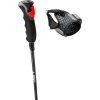 LEKI Carbon 12 3D 2