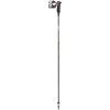 LEKI Carbon 12 3D