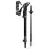 Cressida FX 2