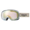 Brýle Swans 080 - MDHS - OTG