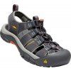 Sandále Keen Newport H2