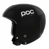 Přilba POC Skull Orbic Comp